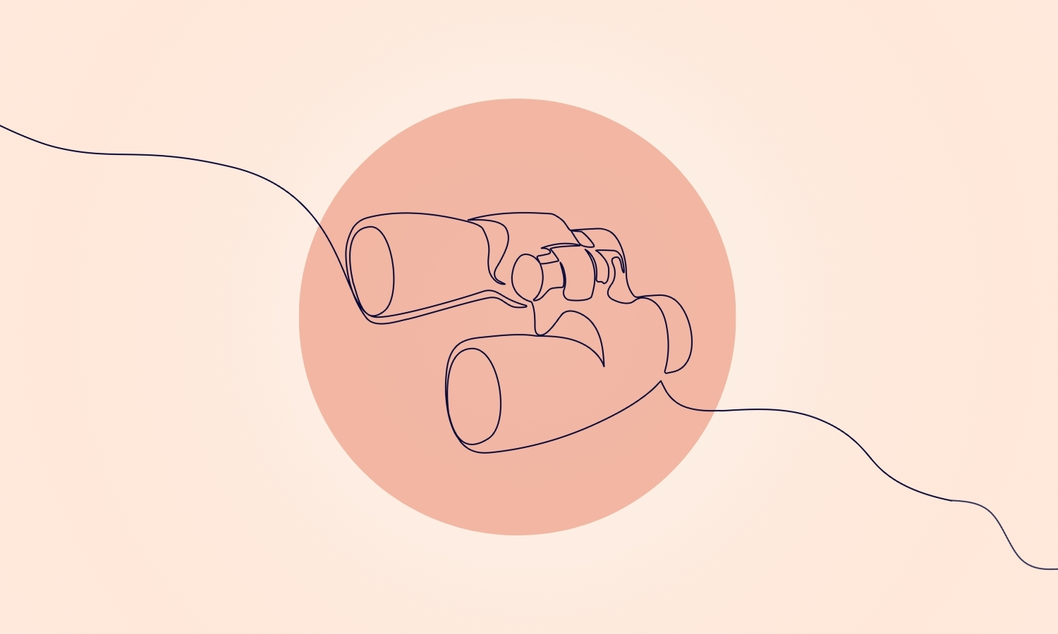 Illustration representing the NQ® vision beyond IQ and EQ