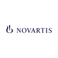 Novartis logo