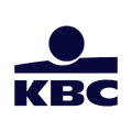 KBC logo