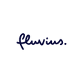 Fluvius logo