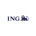 ING logo
