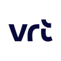 VRT logo