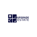 Upgrade Estate logo