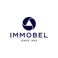 Immobel
