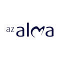 AZ Alma logo