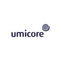 Umicore logo