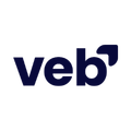 Vlaams Energiebedrijf logo