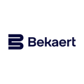 Bekaert logo