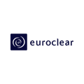 Euroclear logo