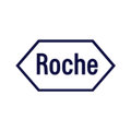 Roche logo