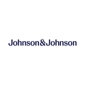 Johnson & Johnson logo