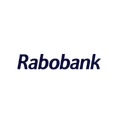 Rabobank logo